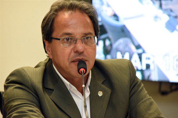 Vereador encaminhou pedido à Prefeitura e à concessionária Intervias