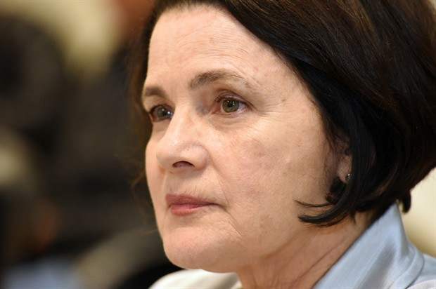 Projeto de decreto legislativo 2/2017 foi aprovado na 33ª reunião ordinária.