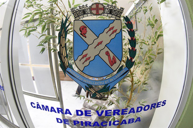 Diretores da Câmara comentaram o significado que Piracicaba tem em suas vidas