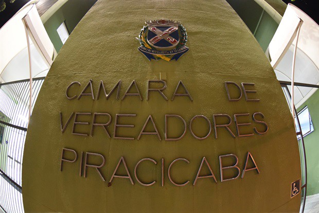Professores, profissionais do Direito e ator falam do sentimento por Piracicaba