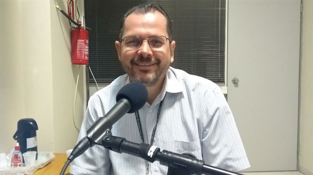 Marcos Bissoli 
