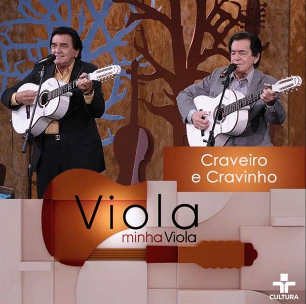 Craveiro & Cravinho
