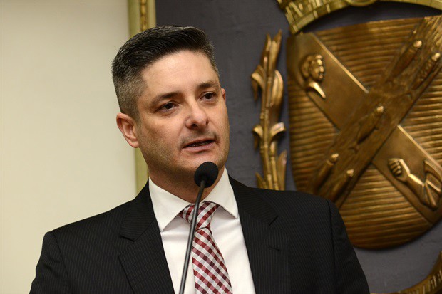 Universidades, entidades sindicais, personalidades e membros dos poderes tiveram atuação reconhecida