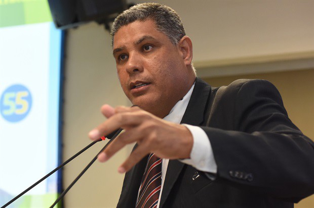 Câmara quer mais detalhes sobre projeto que altera Estatuto da Guarda