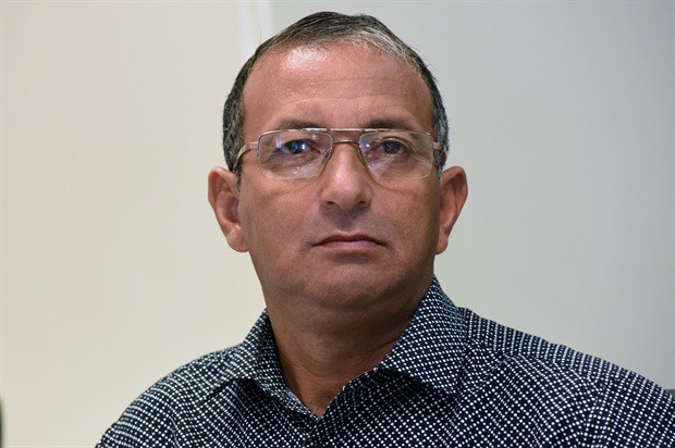 Câmara quer mais detalhes sobre projeto que altera Estatuto da Guarda