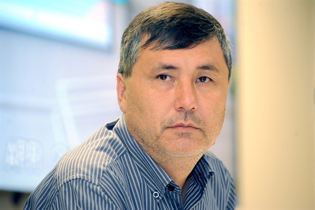 Semana Municipal do Brincar é iniciativa do vereador Pedro Kawai