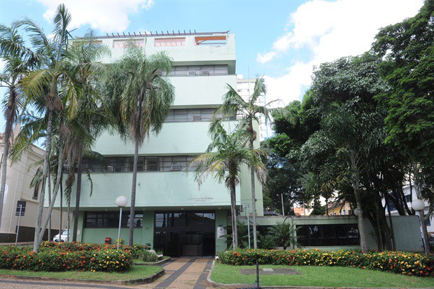 Escola do Legislativo é uma estrutura da Câmara de Vereadores de Piracicaba