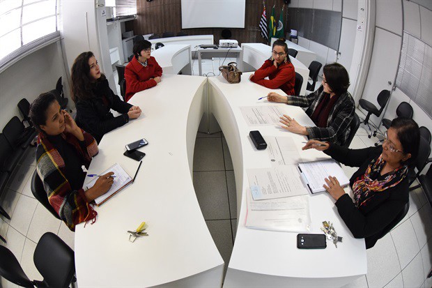 Curso terá professores universitários, especialistas em finanças e marketing e empreendedoras que compartilharão experiências alcançadas à frente de empresas