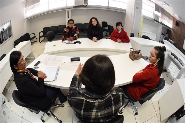 Curso terá professores universitários, especialistas em finanças e marketing e empreendedoras que compartilharão experiências alcançadas à frente de empresas