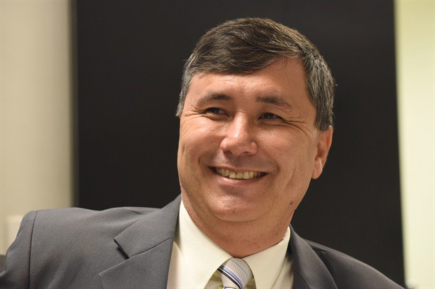 Data de entrega da homenagem será agendada