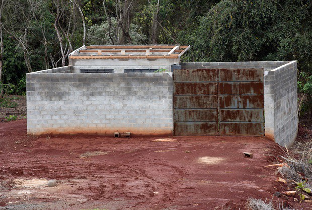 Longatto reforça luta ambiental de Sta Gertrudes em nome do Corumbataí