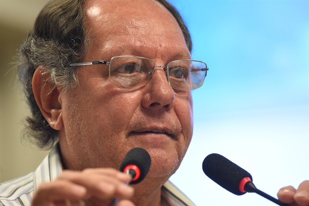 Fórum Regional retoma discussões sobre a Bacia do Rio Corumbataí