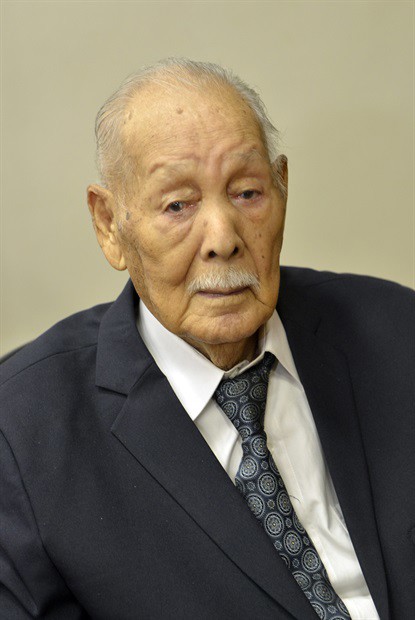 Câmara realizou evento na manhã do feriado da Independência