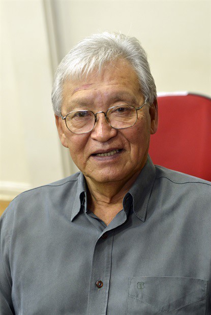 Câmara realizou evento na manhã do feriado da Independência