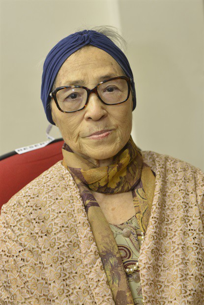 Câmara realizou evento na manhã do feriado da Independência