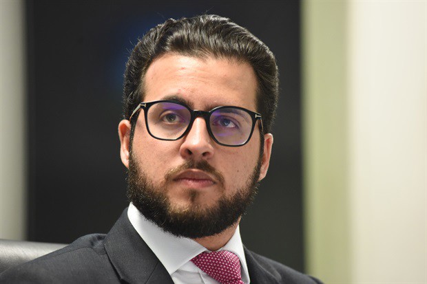 Legislativo piracicabano criou também Fórum Permanente em Defesa da Unimep