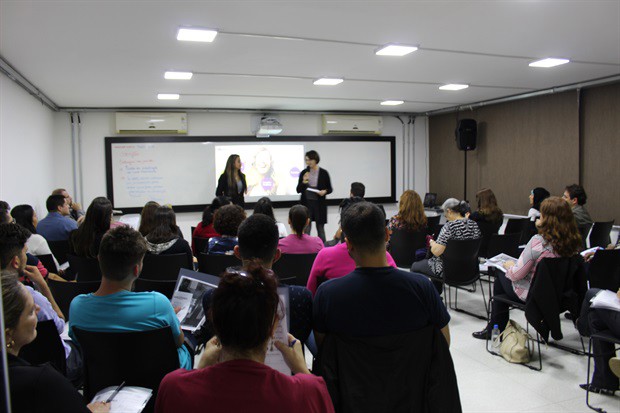 Encontro acontece na noite desta terça-feira, no prédio anexo da Câmara