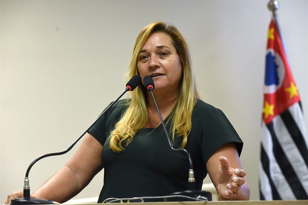 Propositura foi aprovada na noite desta quinta-feira (7)