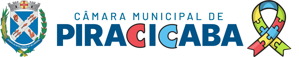 Câmara Municipal de Piracicaba