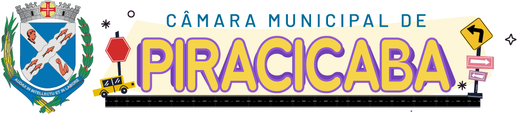 Câmara Municipal de Piracicaba