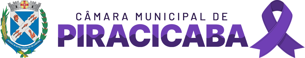 Câmara Municipal de Piracicaba