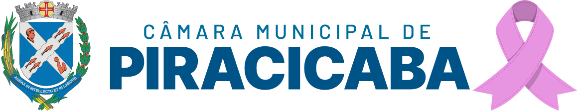 Câmara Municipal de Piracicaba