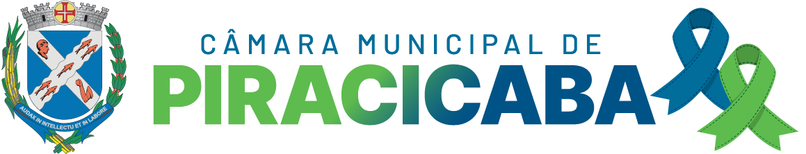 Câmara Municipal de Piracicaba