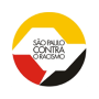 Denúncia de Discriminação Racial