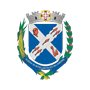 Diário Oficial de Piracicaba