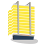 Prefeitura Municipal