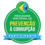 Programa Nacional de Prevenção À Corrupção