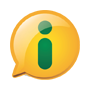 SIC