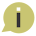 SIC