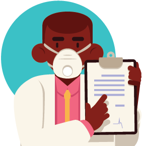 Pesquisa Realidade e Percepção da Saúde da População Negra