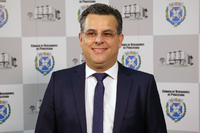 Fábio Silva