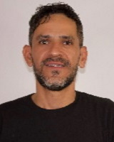 Fabricio Polezi (PL)