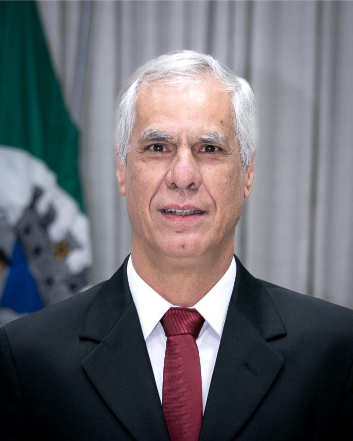 Marco Bicheiro (PSDB)
