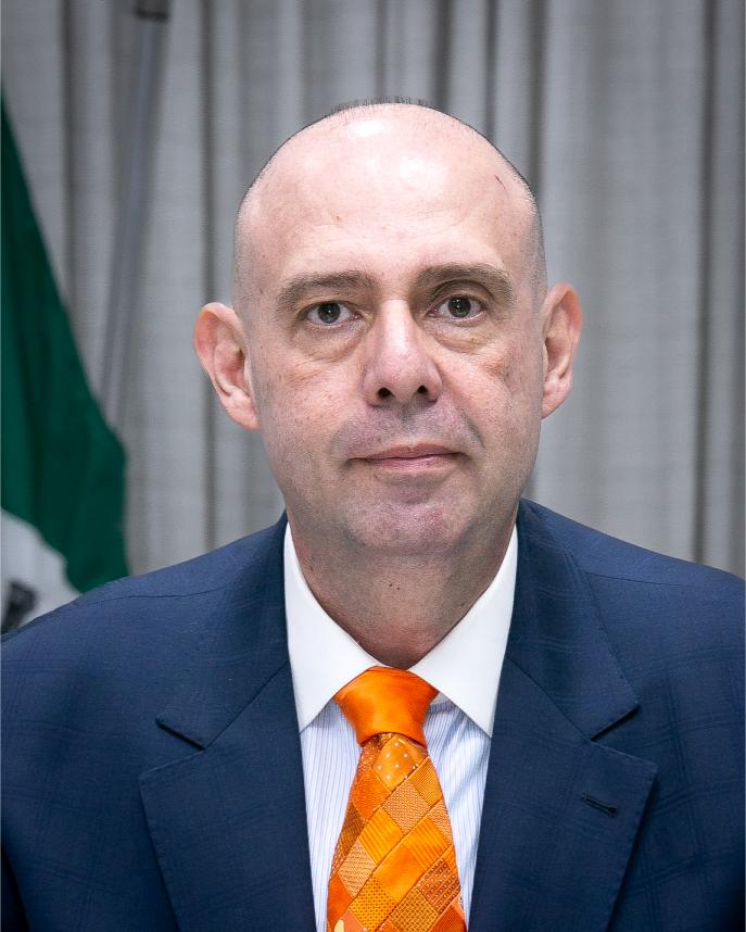 Paulo Henrique (Republicanos)