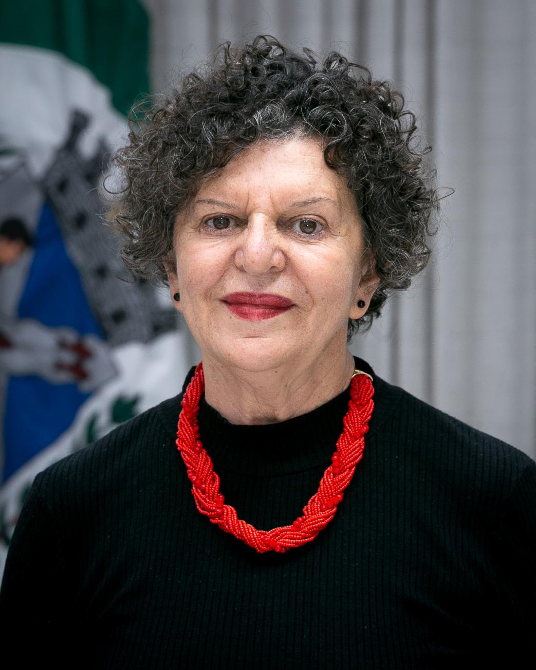 Rai de Almeida (PT)